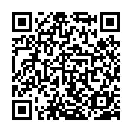 QR code for plate QIM 235
