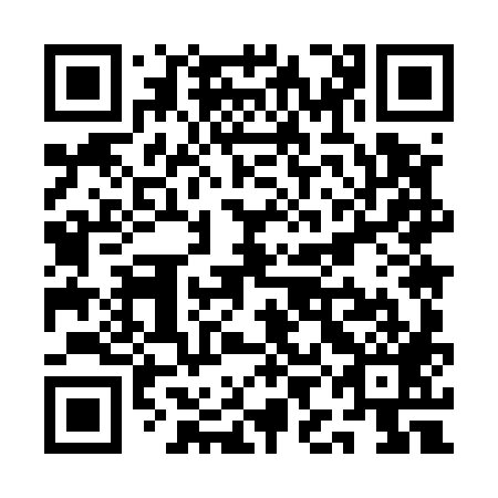 QR code for plate QIM 589