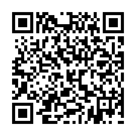 QR code for QIM596