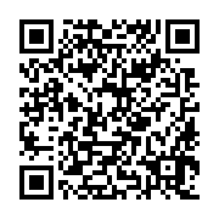 QR code for QIO786