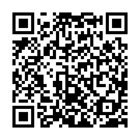 QR code for QIP 399