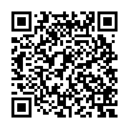 QR code for QIR309