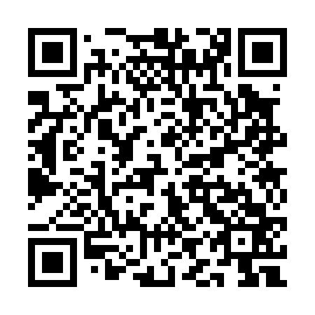 QR code for QIS063