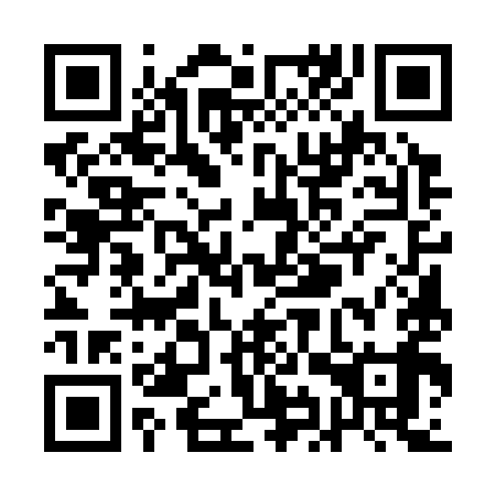 QR code for QIU 399