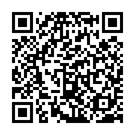 QR code for plate QIV 591