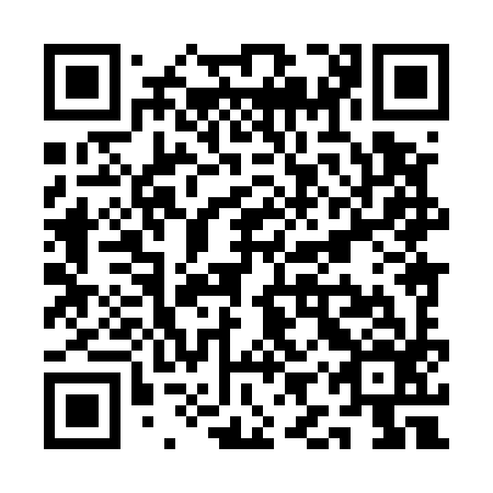 QR code for QIX 596