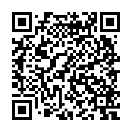 QR code for plate QIX 649