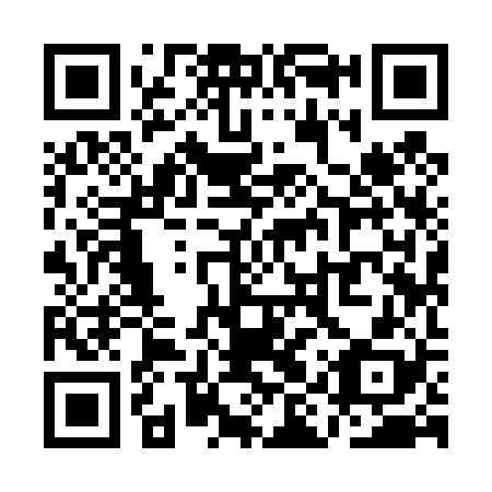 QR code for QIY 428