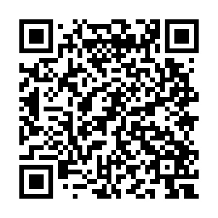 QR code for QIY 746