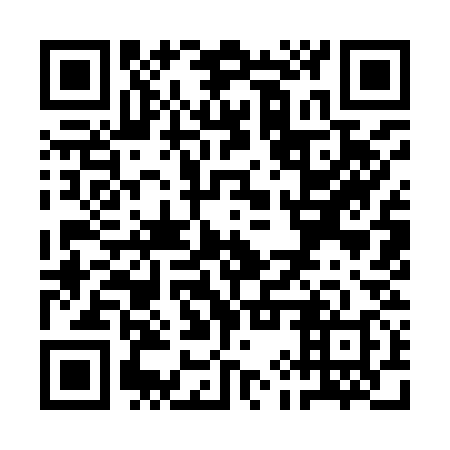 QR code for QIY 938