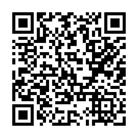 QR code for plate QIY 943