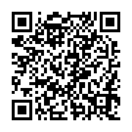 QR code for QIZ 252