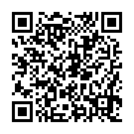 QR code for QIZ874