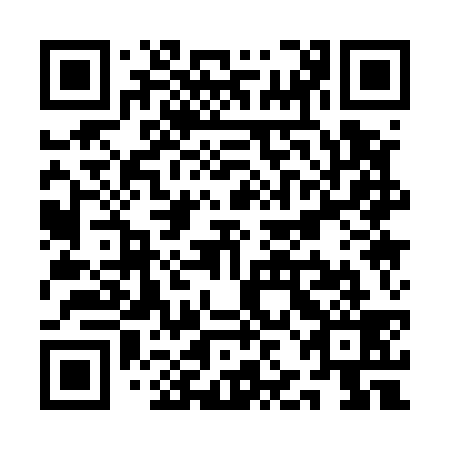 QR code for QJA 539