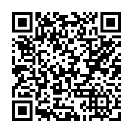 QR code for plate QJB 246