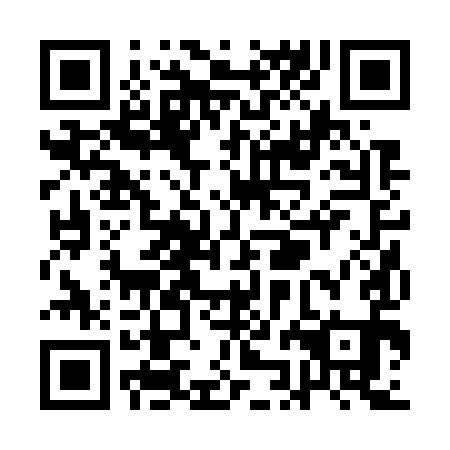 QR code for QJB791