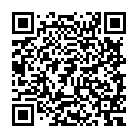 QR code for QJD 894