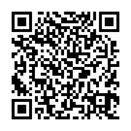 QR code for QJD261