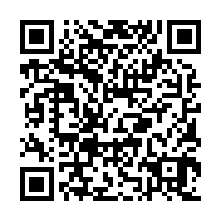 QR code for QJE 800