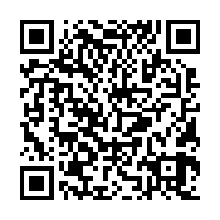 QR code for plate QJE 269