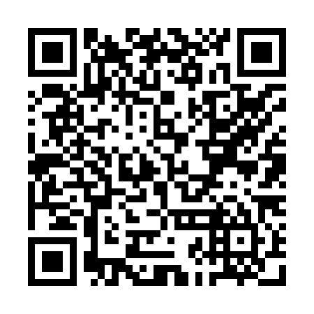 QR code for QJF 885