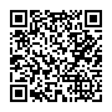 QR code for QJF564