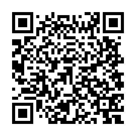QR code for QJF571