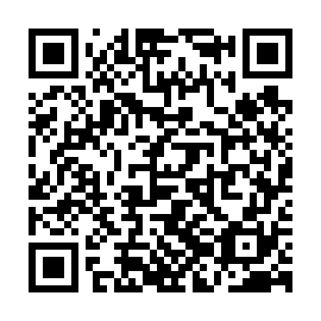QR code for QJG 670