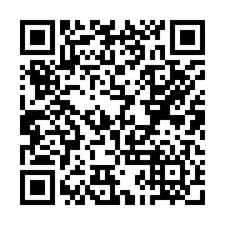 QR code for QJH 906