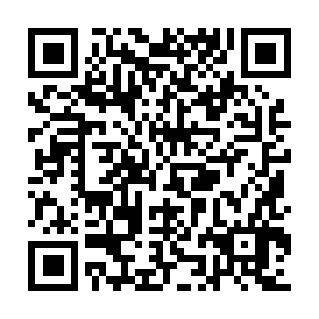 QR code for QJI 086