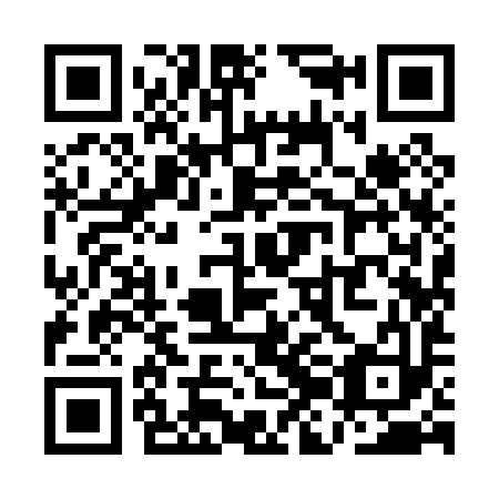 QR code for QJI 093