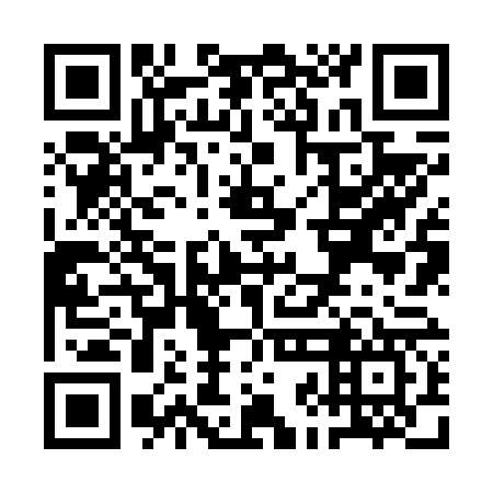 QR code for QJJ 667