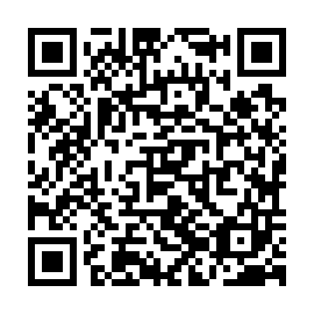 QR code for QJJ 703