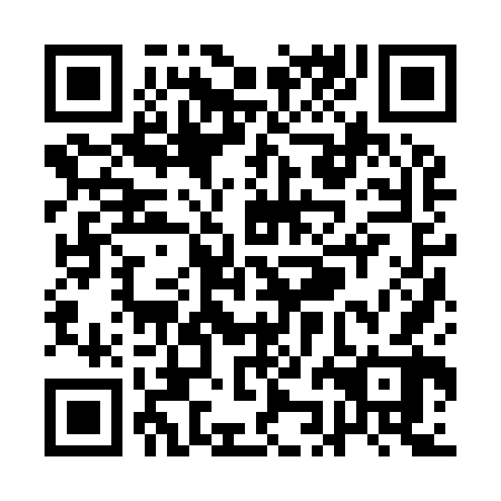 QR code for QJJ 962