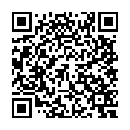 QR code for QJJ577
