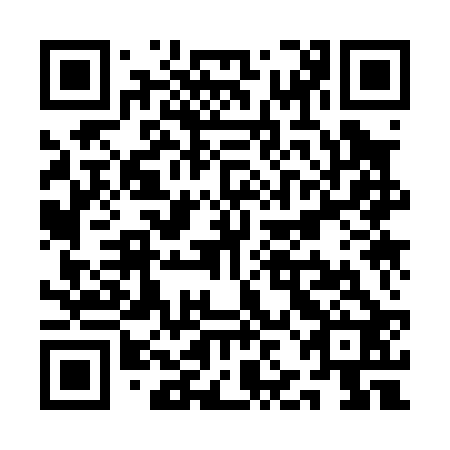 QR code for QJK 022
