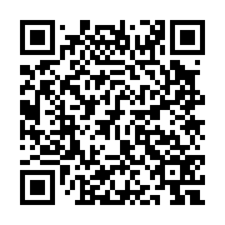 QR code for QJK 076