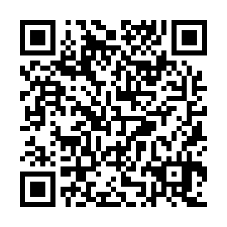 QR code for QJK 134