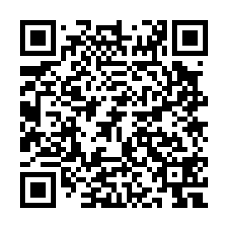 QR code for QJK018