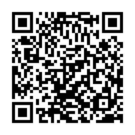 QR code for QJP 132
