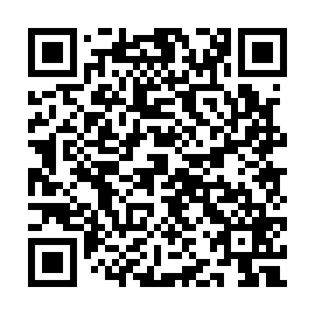 QR code for QJP 169