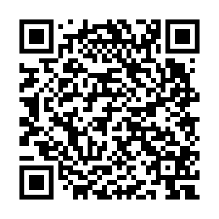 QR code for QJP 604