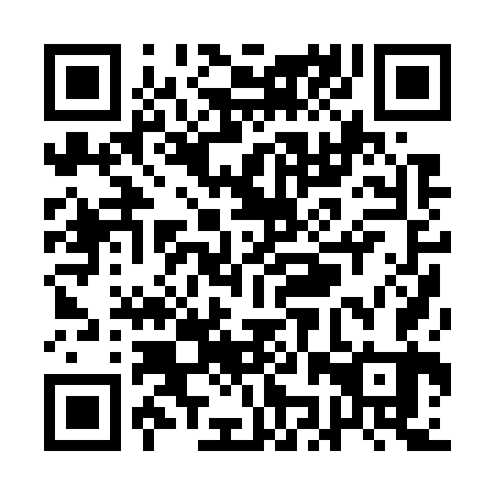 QR code for QJP 763