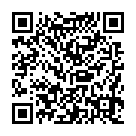QR code for QJP 775