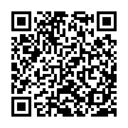 QR code for QJP 781