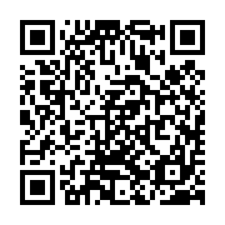 QR code for QJR 417