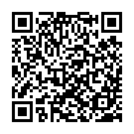 QR code for QJR682