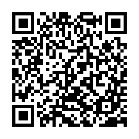 QR code for QJS347