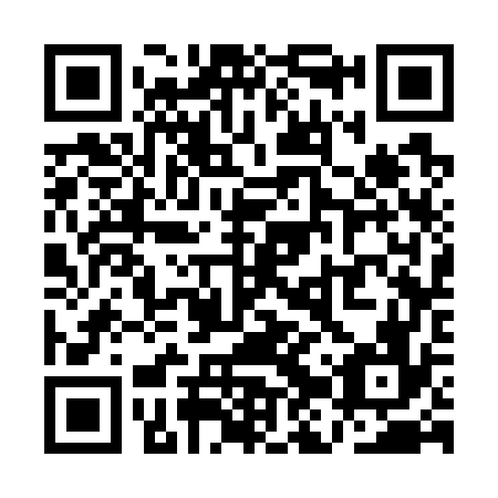QR code for QJS776