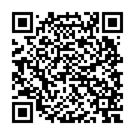 QR code for QJT 641